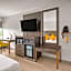 B&B Hotel Miami Airport