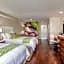 Hotel Indigo Anaheim By IHG