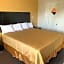 Seaview Inn Grover Beach