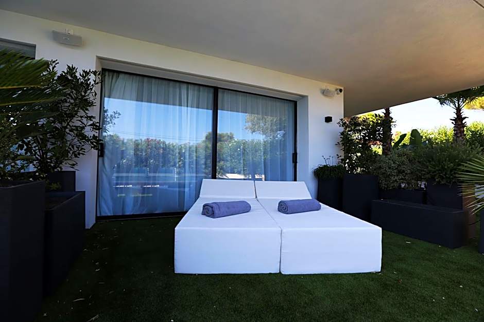 VILLA MIAMI