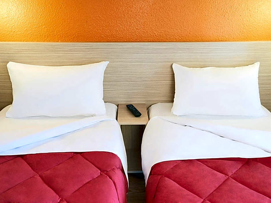 Premiere Classe Montpellier Ouest - Saint Jean de Vedas