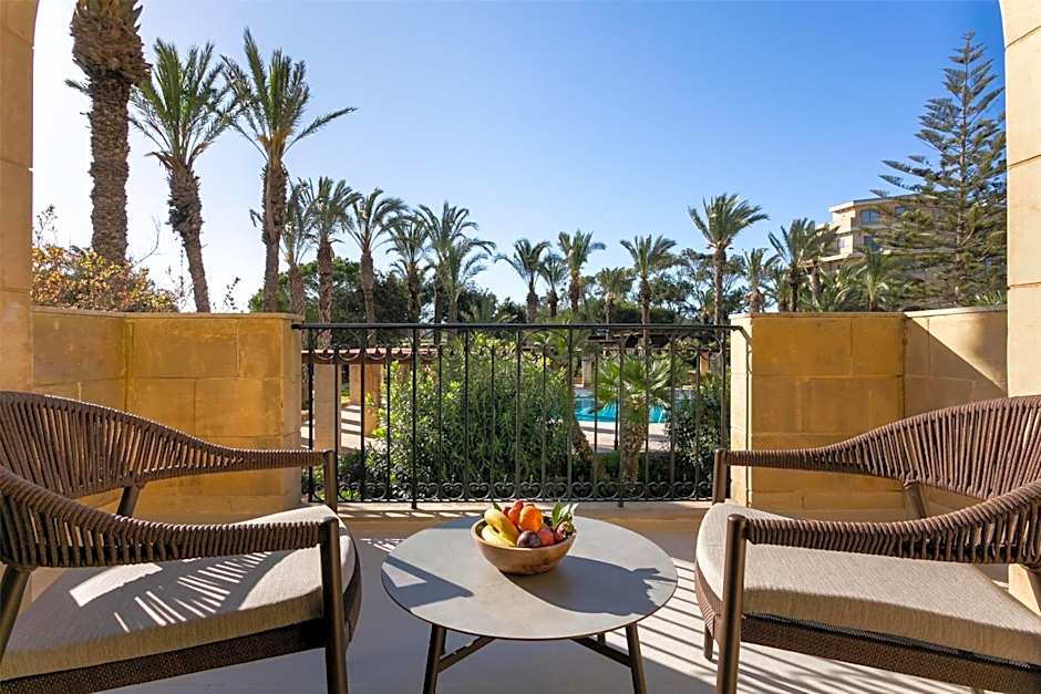 Kempinski Hotel San Lawrenz