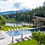 Hotel Seehof Nature Retreat