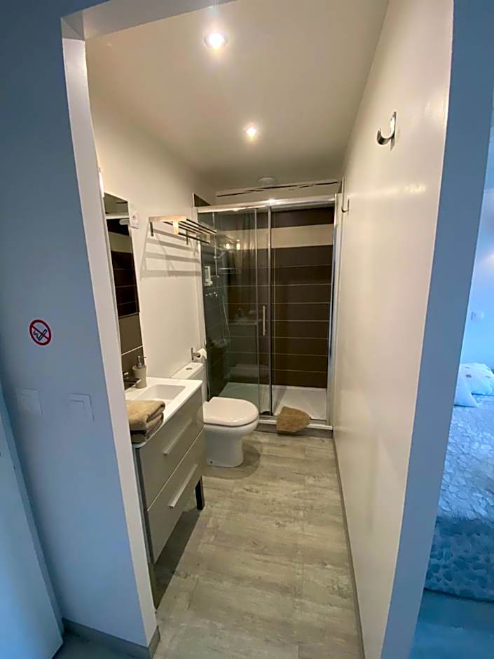 La Ferme de Labbeville