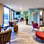 Aparthotel Adagio Access Rennes Centre