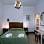 Hotel Casa Diocesana di Lucca