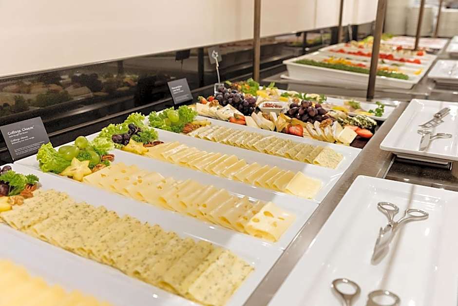 Austria Trend Parkhotel Schonbrunn Wien