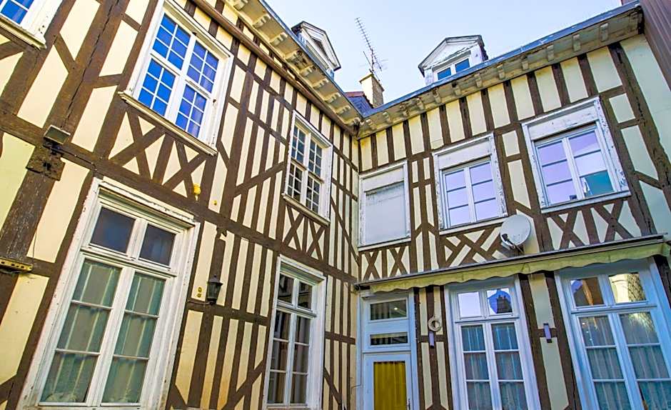 La Flûte enchantée