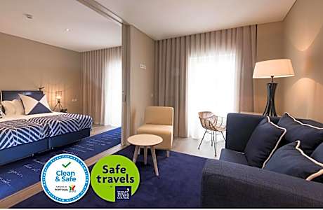 Hotel Casa Hintze Ribeiro