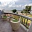 Vieng Khong Hotel
