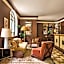 Hotel Madison