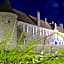 Château de la Berchère