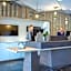 Mercure Cavaillon
