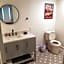 Five10 Orange Street Hotel - Hot Springs