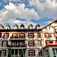 Parkhotel Beatenberg