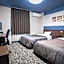 Isahaya Daiichi Hotel
