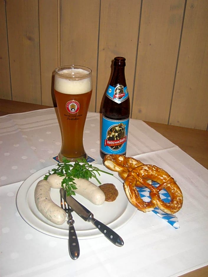 Reischacher Hof