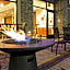 Holiday Inn Express & Suites St. Louise South I-55 By IHG