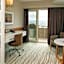 Radisson Hotel President Old Town Istanbul