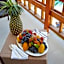 Malika Nungwi Hotel
