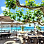 Akwabay - Les Villas du Cap