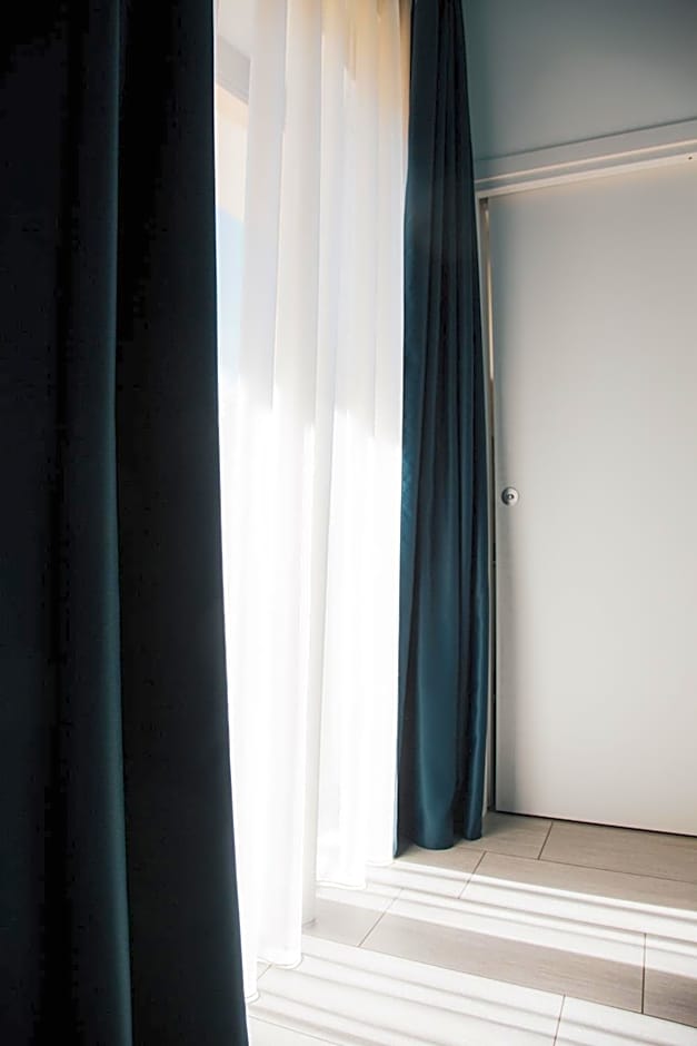 Hotel Pina Ristorante