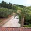B&B La Collina Dei Poeti