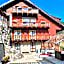Hotel Piccolo Chalet