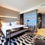 LEGERE HOTEL Erfurt