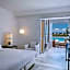 Grecotel LUXME White
