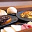 Mercure Campinas