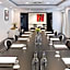 Crowne Plaza Manchester City Centre By IHG