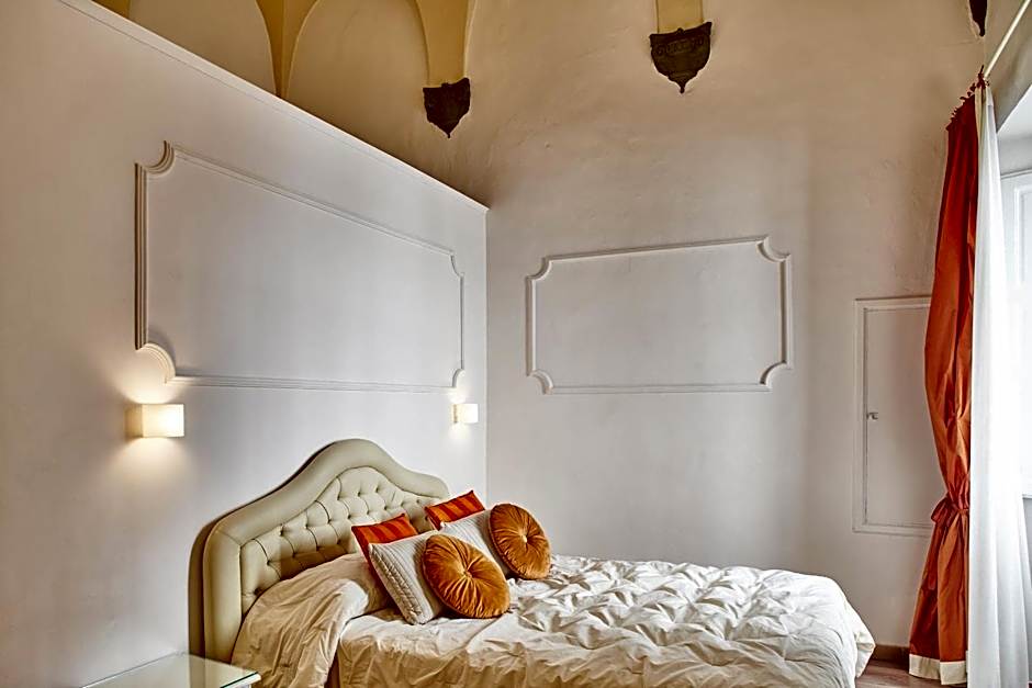 Palazzo del Magnifico B&B