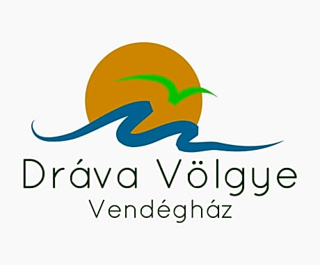 Dráva Völgye Vendégház