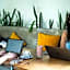 Rhythm & Rumble Hostel