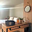 Hotel Farsund