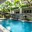 Casa Dasa Legian