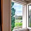 B&B HOTEL FREJUS Puget-sur-Argens