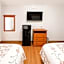 Royal Gateway Motel by OYO