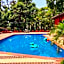 Chambers Mahabaleshwar - A Club Mahindra Associate Resort