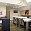 Residence Inn by Marriott Lexington North