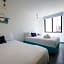 Aruma Hotel