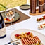 Boutique Hôtel Villa Fabulite