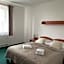 Hotel Karolina