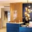 Phileas Hotel