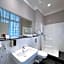 Vienna Townhouse Batschari Baden-Baden