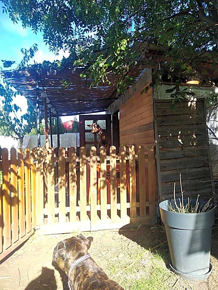 Les Maitres Sonneurs