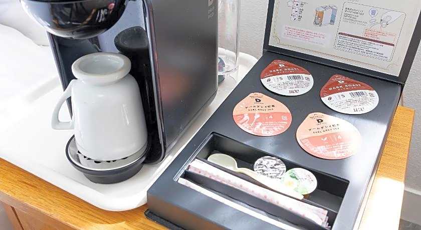 Tabist Kiyosato Grandeur Yatsugatake