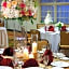 The Clinton Inn Hotel