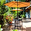 Cabanas Sierra Gorda